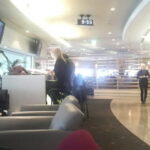 Thumbnail of related posts 076