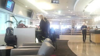 Thumbnail of post image 076