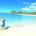 Thumbnail of related posts 136