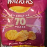 Thumbnail of post image 023