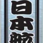 Thumbnail of related posts 143