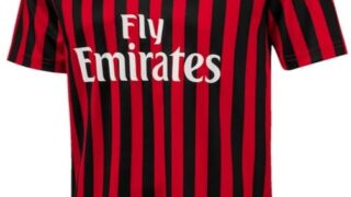 Thumbnail of post image 126