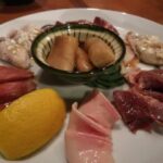 Thumbnail of related posts 166