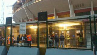 Thumbnail of post image 153