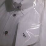 Thumbnail of related posts 067