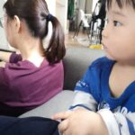 Thumbnail of post image 072