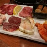 Thumbnail of related posts 173