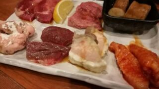 Thumbnail of post image 132