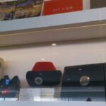 Thumbnail of related posts 105