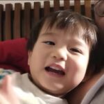 Thumbnail of post image 088