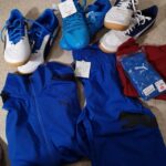 Thumbnail of related posts 036