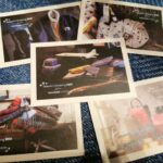 Thumbnail of related posts 044