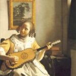 Thumbnail of related posts 012