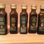 Thumbnail of post image 088