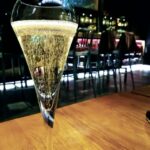 Thumbnail of post image 141