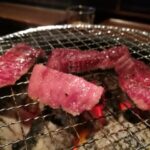 Thumbnail of related posts 166