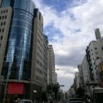 Thumbnail of post image 063