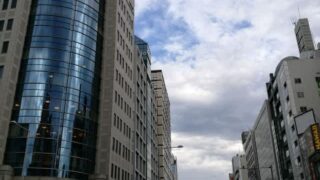 Thumbnail of post image 184