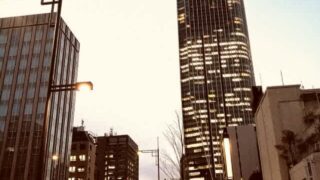 Thumbnail of post image 137