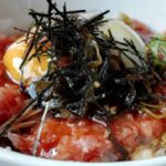 Thumbnail of related posts 118