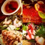 Thumbnail of related posts 081