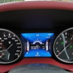 Thumbnail of post image 016