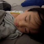 Thumbnail of related posts 052