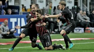 Thumbnail of post image 065