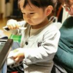 Thumbnail of related posts 133