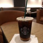 Thumbnail of related posts 058