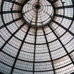 Thumbnail of related posts 070