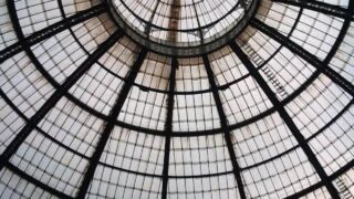 Thumbnail of post image 024