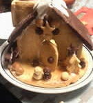 Thumbnail of related posts 033