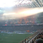 Thumbnail of related posts 065