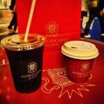 Thumbnail of related posts 146