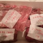 Thumbnail of related posts 121