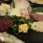 Thumbnail of related posts 170