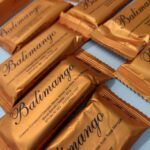 Thumbnail of related posts 170