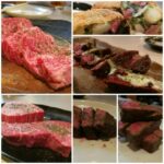 Thumbnail of related posts 129