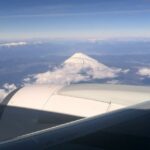 Thumbnail of related posts 078