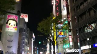 Thumbnail of post image 033