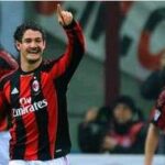 Thumbnail of related posts 071