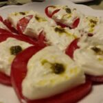 Thumbnail of related posts 154