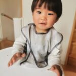 Thumbnail of related posts 138