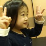 Thumbnail of related posts 189