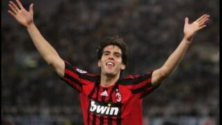 Thumbnail of post image 161