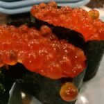 Thumbnail of related posts 063