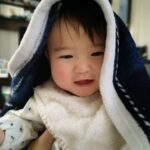 Thumbnail of related posts 070