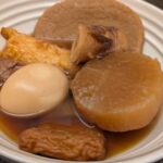 Thumbnail of related posts 101