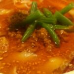 Thumbnail of related posts 023